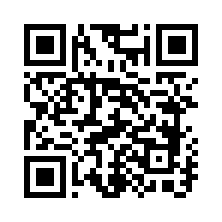 QR Code for 3Ea1gWTb9ayN6t4AefrZatCK2ibcfEDZPw