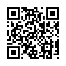 QR Code for 3Ea1wsv129AzdhKyvABninYGRT5VwBA9Es