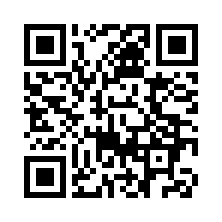 QR Code for 3Ea1yQgjA5txo7Cd8dDSFth7wq9nsGiJWm
