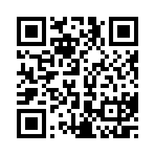 QR Code for 3Ea1zEAYJAMH8FiSFDMtZk7w9XJEd3VDdE