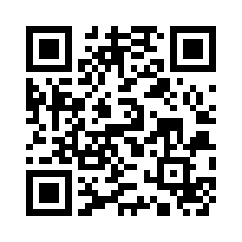 QR Code for 3Ea1zQCWP4rhH6Fat3G6RanyhdViMUjRDD