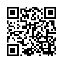 QR Code for 3Ea28MogaNuwvBtefYvKZCrQLP83CNTmfe
