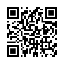 QR Code for 3Ea2FtnDXeduhp5fE7pHmXnezoJhphQmLS