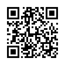 QR Code for 3Ea2G3f2JobJupaUqYiwzY9ameYMKPiVtf