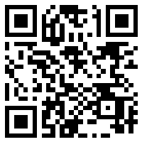QR Code for 3Ea2Hf5YHNGEhQjVASdNAW7uyvScExFfjQ