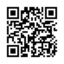 QR Code for 3Ea2UvMJfZXvbMhD6KabJMZ3Zhq4D1pPEx