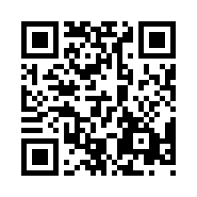 QR Code for 3Ea2Uw4m45Z5NJAp4Tq4PyQG23Ck5SSZH9