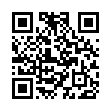 QR Code for 3Ea2Y4ACFQuX4HKf1uD45hNBQr86ScmoN9