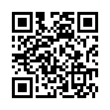 QR Code for 3Ea2dthghEYkJvJJDAvU2umSwehA7GiUJX