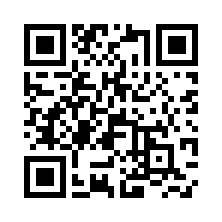 QR Code for 3Ea2hDCBHAQm6TSTeKovZw3D5G8AXtEpn6