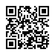 QR Code for 3Ea2pJ7LwLH19PiiTKy6o75CfTyjvsUNSL