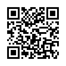 QR Code for 3Ea2tLNTC52X1m9yexqECXf13f29wAbSyU