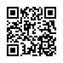 QR Code for 3Ea2uLkVwbXQht4aUfezbeZBE5ZG1umoJS