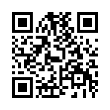 QR Code for 3Ea2vXXJsRbCWCtaRXCtjjeK5dQzVNGb9i