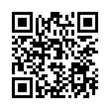 QR Code for 3Ea2w9ChRU3JSvk8JWAMdiPNhXWs9qdGmW
