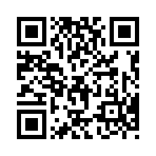 QR Code for 3Ea34eimmVwcatPjXy1zQJMoWWjgFMANkZ
