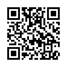 QR Code for 3Ea353ZfQM5dVRN7qJJUXmLoeFkkyze5gF