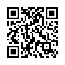 QR Code for 3Ea3QFZWBeLW3ArVRdjpYdh44fezD59bb8