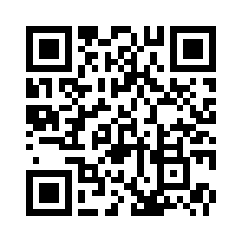 QR Code for 3Ea3WHrf4SuxuKh8qCdoddGiYMj9FWP3T8