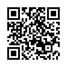 QR Code for 3Ea3XKBd3P7DUd3m56v8cPmdmeSj27xcp9