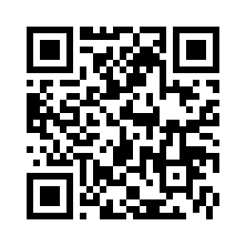 QR Code for 3Ea3bGubb9FFbFtoZStjYtj67Vc9NUtRrg