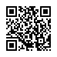 QR Code for 3Ea3ej9pUVTAznVTcrFBRPcf2qZgDheFQj