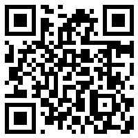 QR Code for 3Ea3pbUTZ6PpAhKWefQtaYwQ55LXFnbSCi