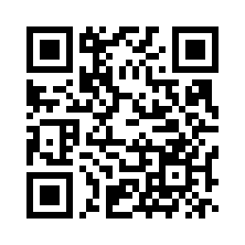QR Code for 3Ea3vZDvb2xEJLASPYbx5546J1JPNuBhbe