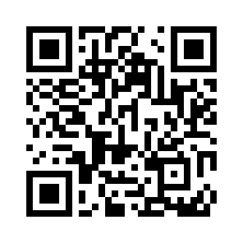 QR Code for 3Ea44U8BYRz4yWH8HWrDXQZGdMpCdGjsFP