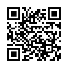 QR Code for 3Ea47aPVen7oB97LtGX3pXvrTKmAf6ca5D