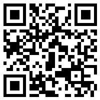 QR Code for 3Ea4DPQwkqU8JmcFC4bbt7THvwLLK97ri3