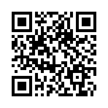 QR Code for 3Ea4ELukymqBH3kvBvdXrhAcMT86dPAAC9