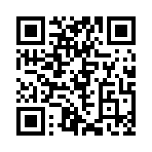 QR Code for 3Ea4N1FPE7tphpSNjVa9ZY8YeVhTKGZdJF