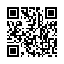 QR Code for 3Ea4k6652dQGZ2WV57eUBgM3FVEA79LaQv