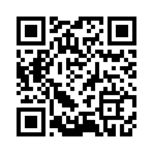 QR Code for 3Ea4qbCPSUKrfW8zRi6iTrinRMASWB9VpK