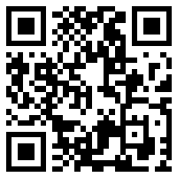 QR Code for 3Ea54jF2EnT6kdKqofyTMkJLscH2mMFB23