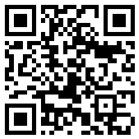 QR Code for 3Ea5C4qyQgpVmshE4oXFvFhPddiR7C2J8a