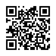 QR Code for 3Ea5GDj9Fhh3oukDn5bLPsCjwjVsC3BxFn