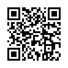 QR Code for 3Ea5GdGiHmGchUTyQKk8koYBVE6sC6t3Eh