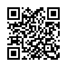 QR Code for 3Ea5LzUDBdBysR2EE2ATreBdafoqaatweM