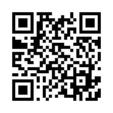 QR Code for 3Ea5NckMAQw1QSmFyMJqpmUqsTFjYFVT6H