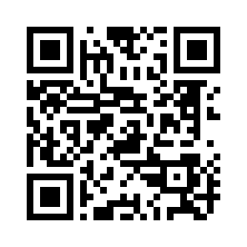 QR Code for 3Ea5UPYLyvbu3KEXQjmG3dytWap2QgjsW7