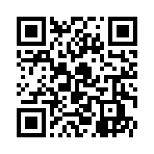 QR Code for 3Ea5V3W2aaGqqD4y9GRRBaJEVbE9aowSTr