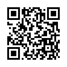 QR Code for 3Ea5fiREgfChESyKVdcZSirFQVETTrNUfm