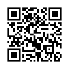 QR Code for 3Ea5o32nRMSiCLLmNtbefpwJKAX9bvuNsg