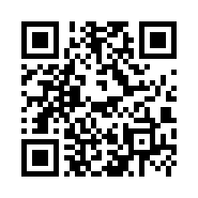 QR Code for 3Ea5tTM29MtzczWNGK2m2Rm6SHtgs4cGLx
