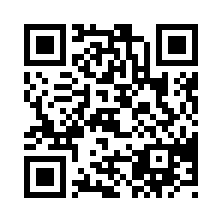 QR Code for 3Ea5yyMut1HvrmZMUYPyo4r75KtU51P81D