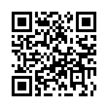 QR Code for 3Ea62LxL89GLZQHtDJAzLL6jnNRnurGA2g