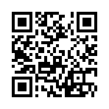 QR Code for 3Ea67LbsiB6cKaHGYpvsHrPJrCb74zgq5N