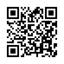 QR Code for 3Ea6AEhaPYraemq5Lm7YHToTw1AStfRkGG
